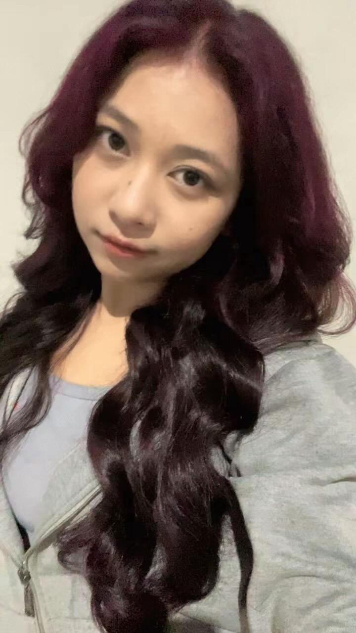 Foto Kita