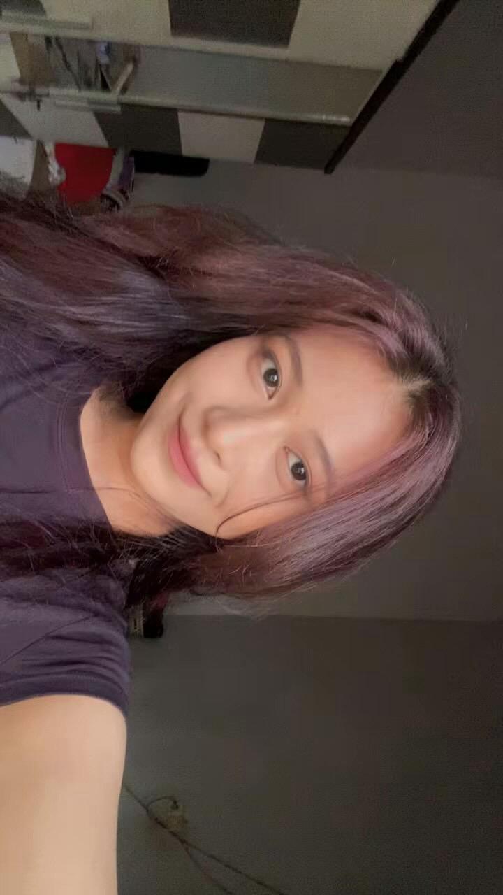 Foto Kita