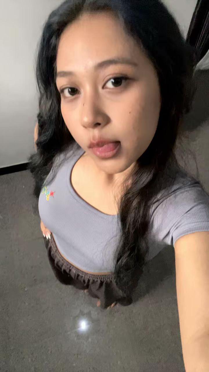Foto Kita