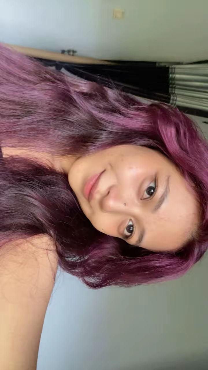 Foto Kita