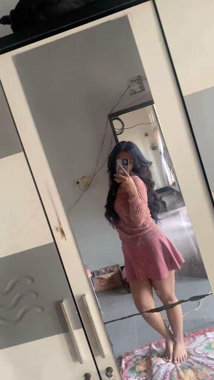 Foto Kita