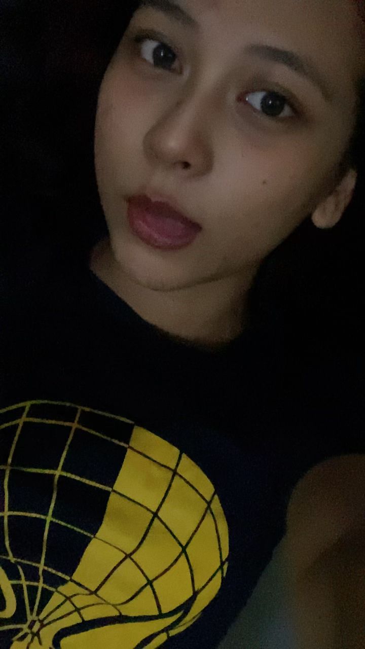 Foto Kita